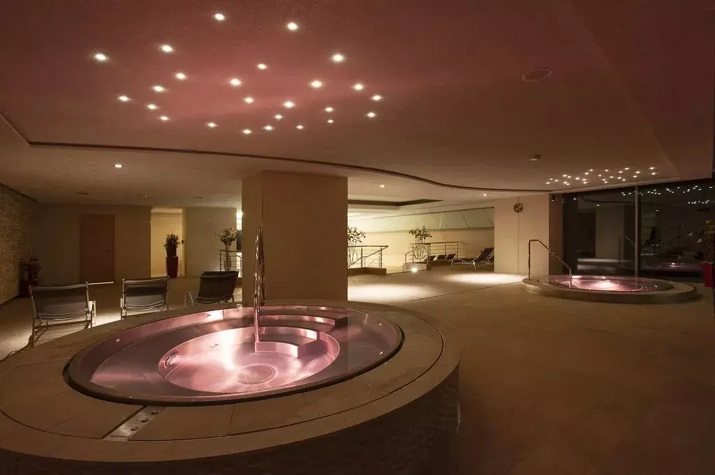 Photo 5 of Harmony Club Hotel